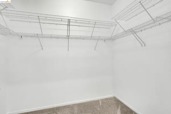 $499,000 | 220 Caldecott Lane, Unit 207, Oakland, CA 94618