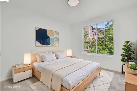 $499,000 | 220 Caldecott Lane, Unit 207, Oakland, CA 94618
