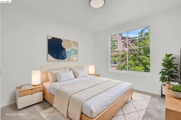 $499,000 | 220 Caldecott Lane, Unit 207, Oakland, CA 94618