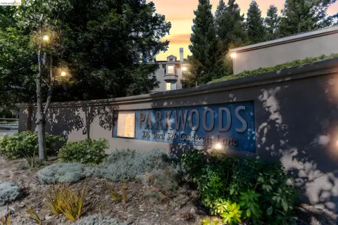 $499,000 | 220 Caldecott Lane, Unit 207, Oakland, CA 94618
