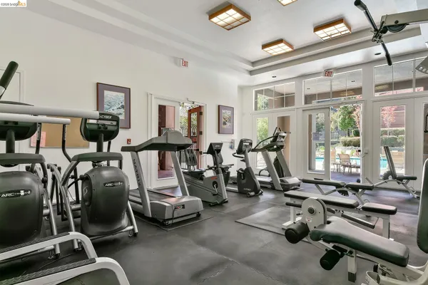 $499,000 | 220 Caldecott Lane, Unit 207, Oakland, CA 94618