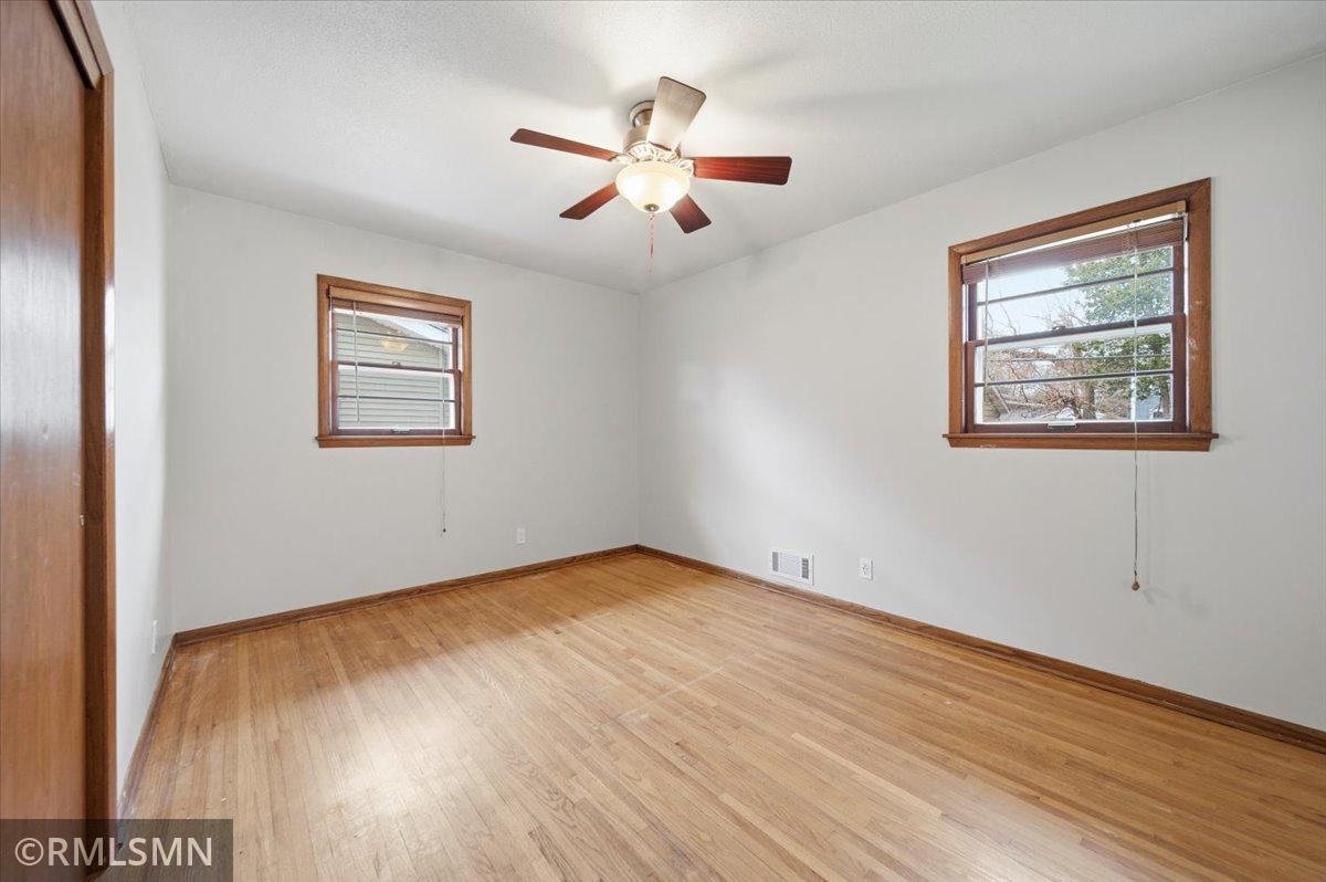 1769 Lake Street St. Paul, MN 55113 - Photo 15 of 65