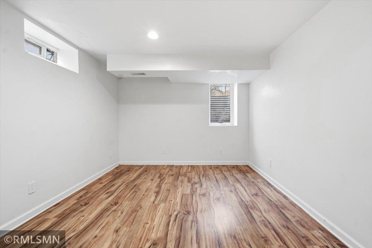 1769 Lake Street St. Paul, MN 55113 - Photo 20 of 65