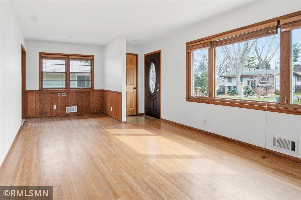 1769 Lake Street St. Paul, MN 55113 - Photo 2 of 65