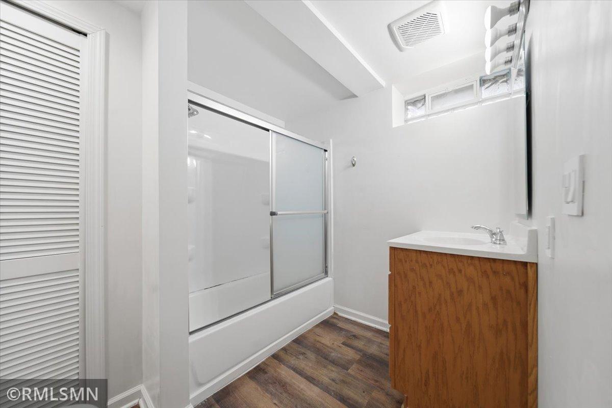 1769 Lake Street St. Paul, MN 55113 - Photo 24 of 65