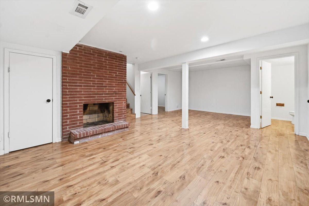 1769 Lake Street St. Paul, MN 55113 - Photo 25 of 65