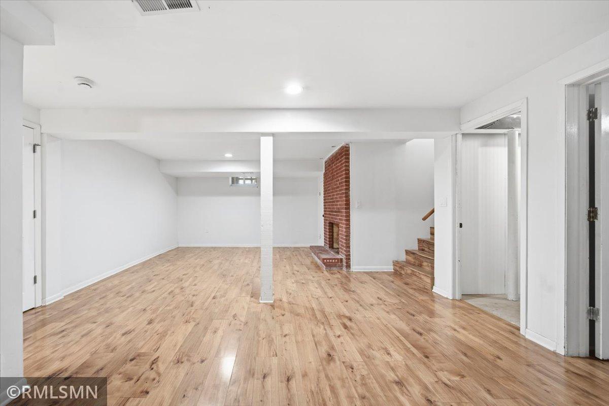 1769 Lake Street St. Paul, MN 55113 - Photo 26 of 65