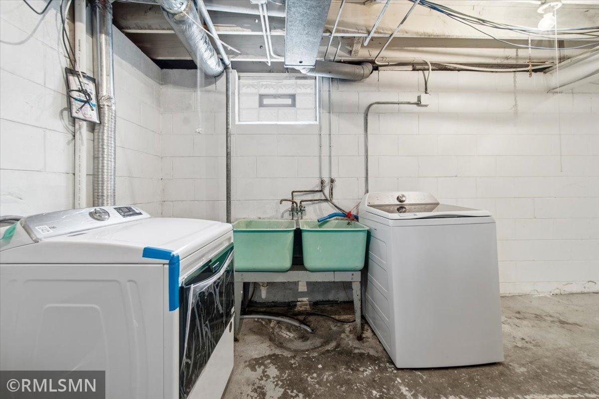 1769 Lake Street St. Paul, MN 55113 - Photo 29 of 65