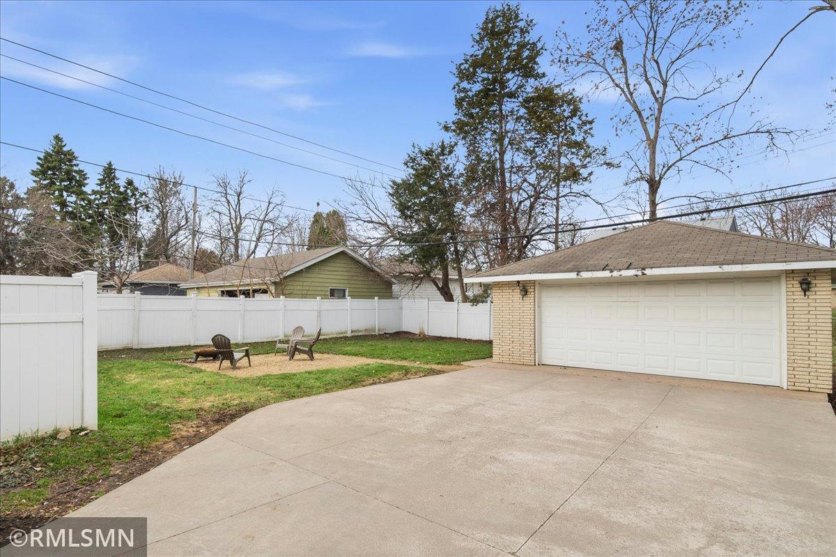 1769 Lake Street St. Paul, MN 55113 - Photo 30 of 65