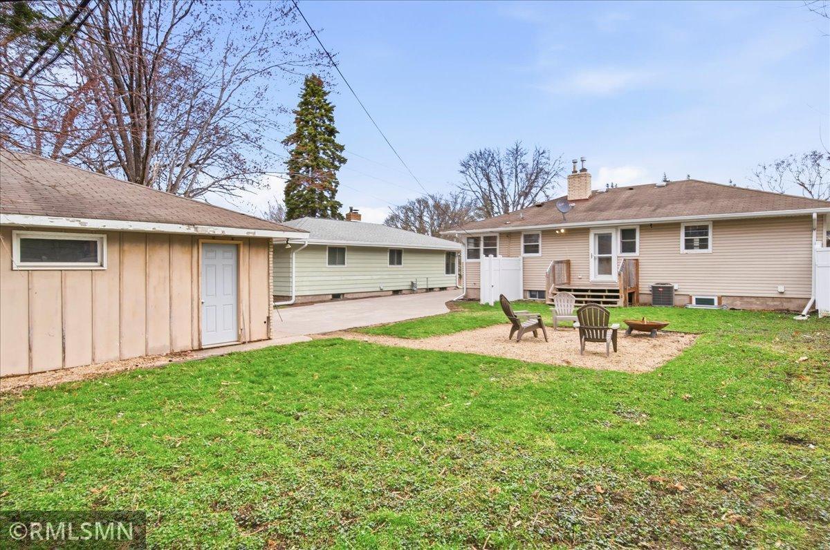 1769 Lake Street St. Paul, MN 55113 - Photo 33 of 65