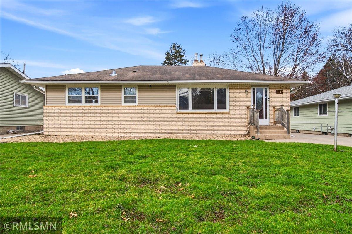 1769 Lake Street St. Paul, MN 55113 - Photo 34 of 65