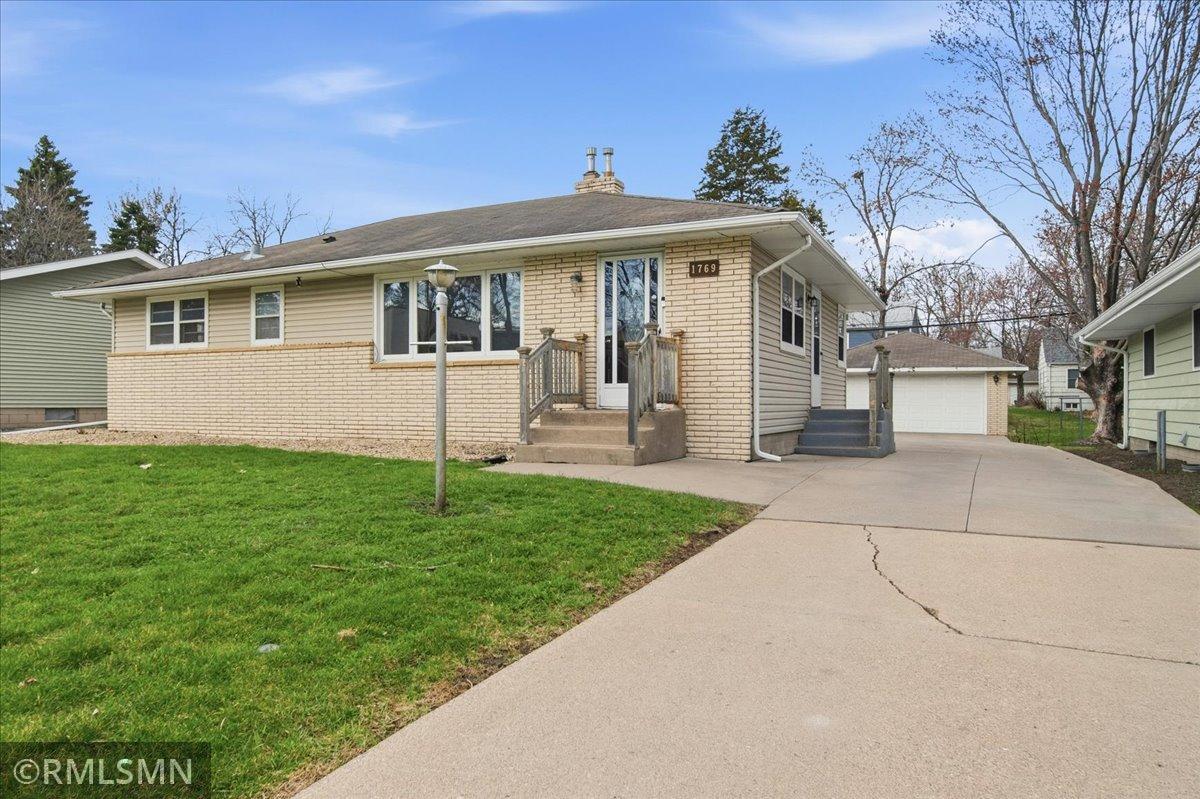 1769 Lake Street St. Paul, MN 55113 - Photo 35 of 65