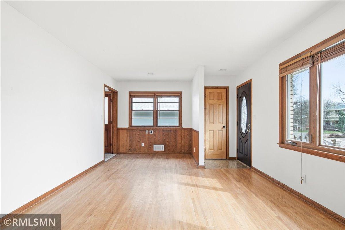 1769 Lake Street St. Paul, MN 55113 - Photo 37 of 65