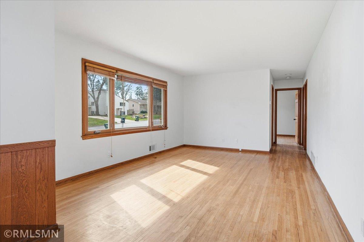 1769 Lake Street St. Paul, MN 55113 - Photo 4 of 65