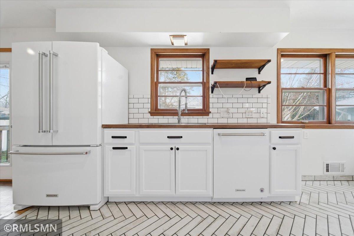 1769 Lake Street St. Paul, MN 55113 - Photo 43 of 65