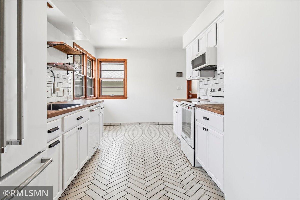 1769 Lake Street St. Paul, MN 55113 - Photo 45 of 65