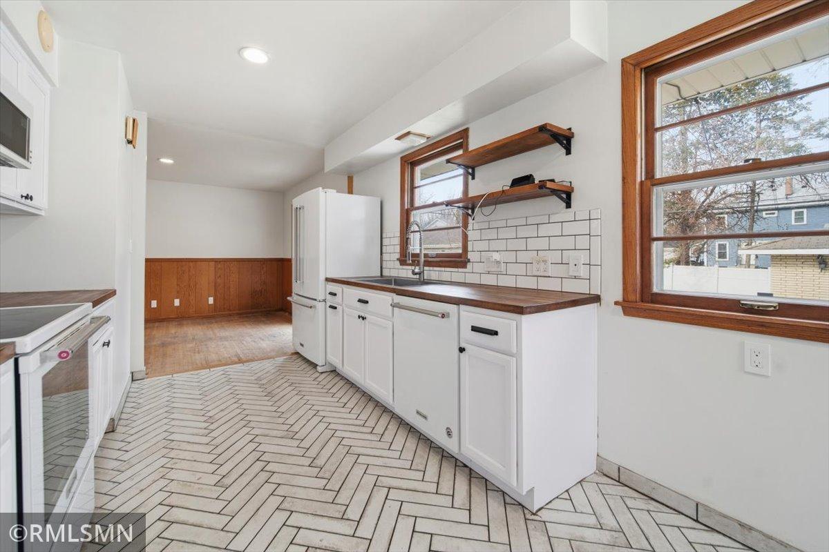 1769 Lake Street St. Paul, MN 55113 - Photo 46 of 65