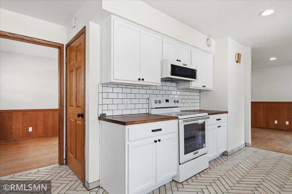 1769 Lake Street St. Paul, MN 55113 - Photo 47 of 65