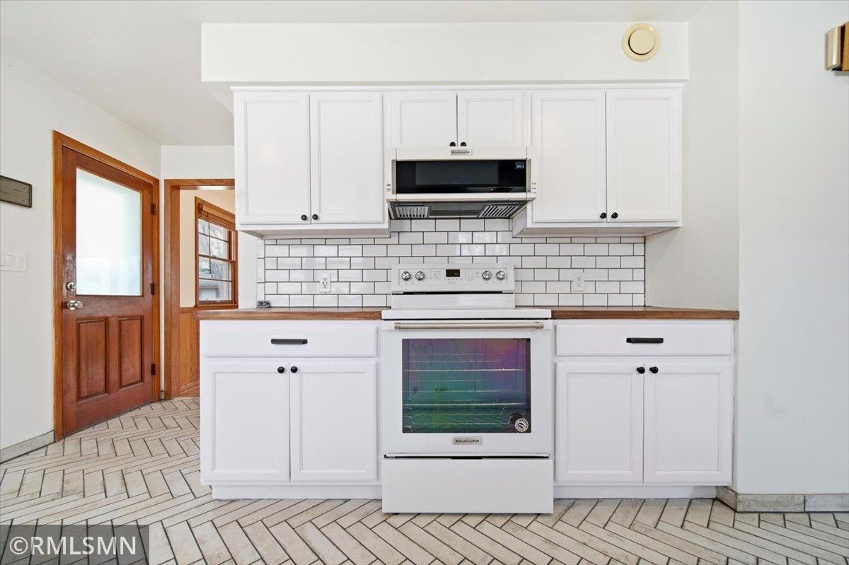 1769 Lake Street St. Paul, MN 55113 - Photo 48 of 65