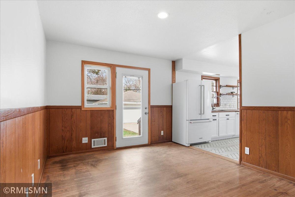 1769 Lake Street St. Paul, MN 55113 - Photo 5 of 65