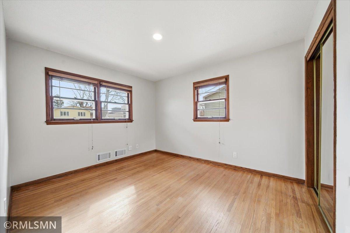 1769 Lake Street St. Paul, MN 55113 - Photo 53 of 65