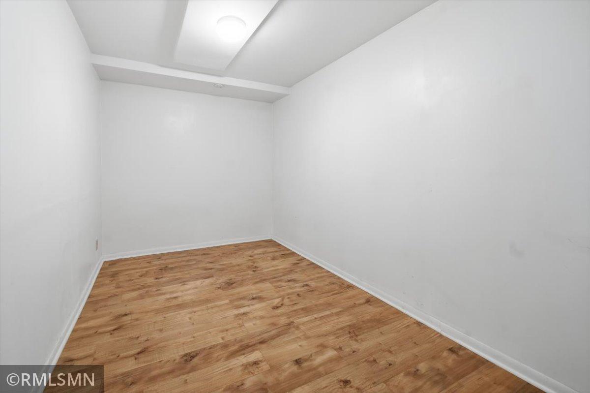 1769 Lake Street St. Paul, MN 55113 - Photo 54 of 65