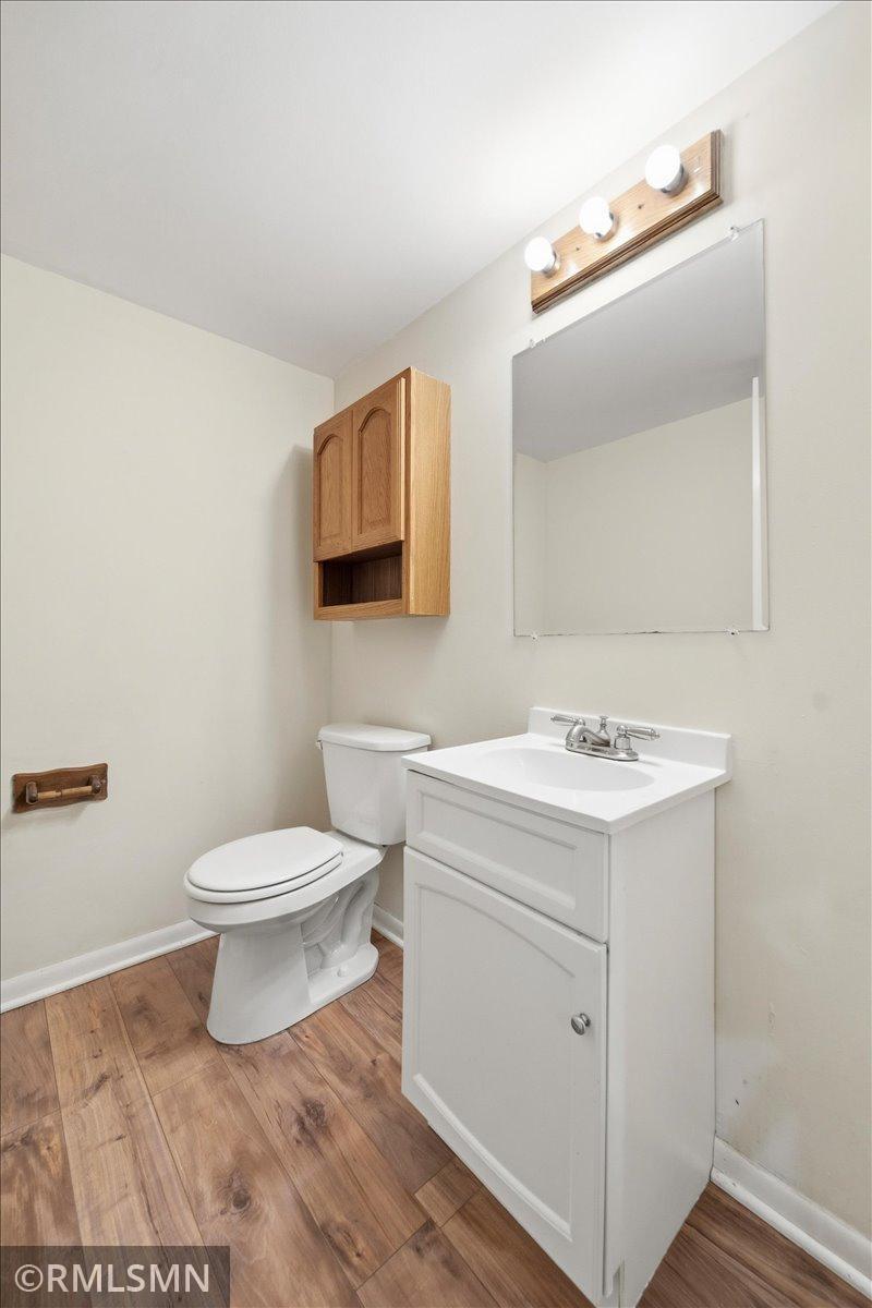 1769 Lake Street St. Paul, MN 55113 - Photo 55 of 65