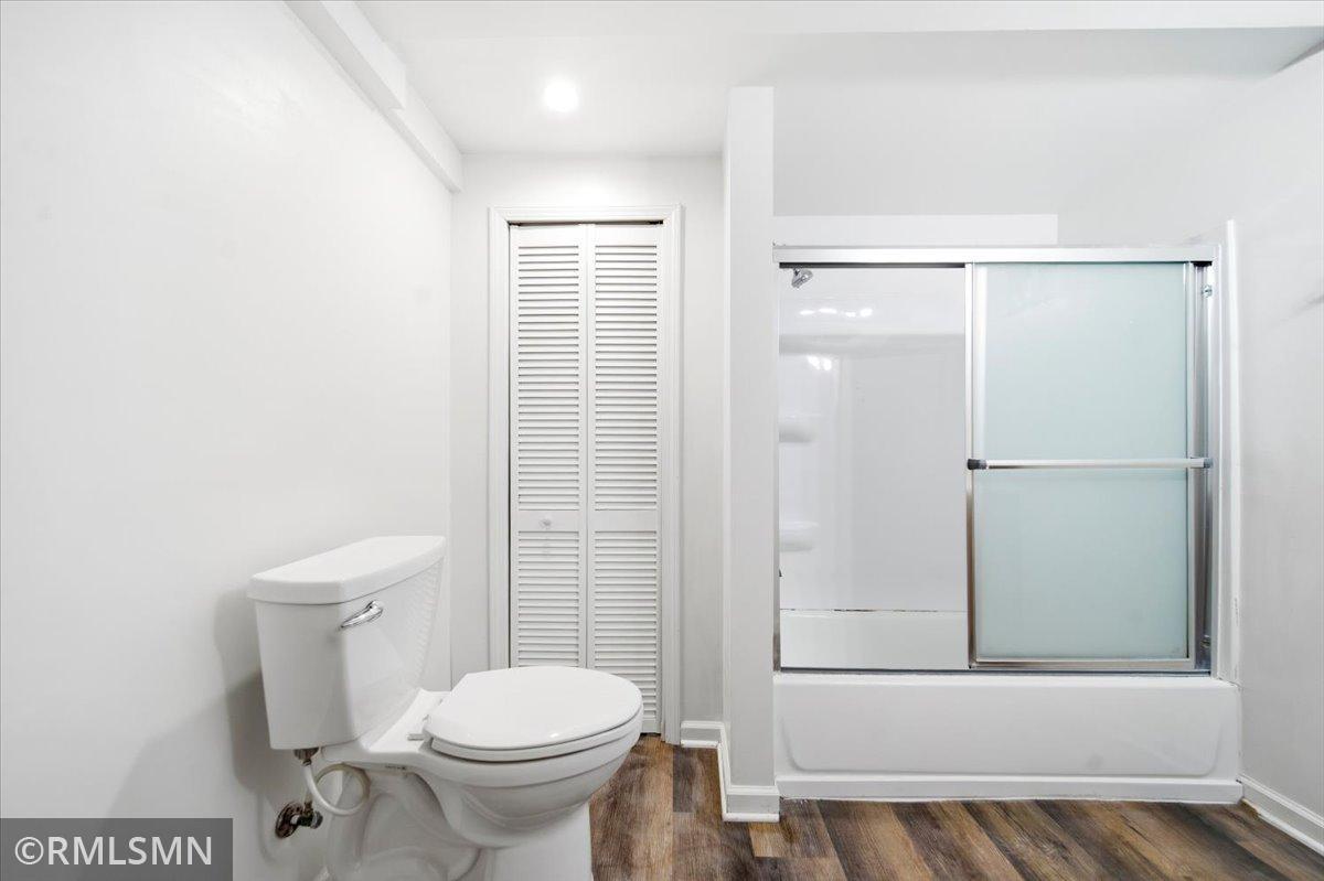 1769 Lake Street St. Paul, MN 55113 - Photo 56 of 65