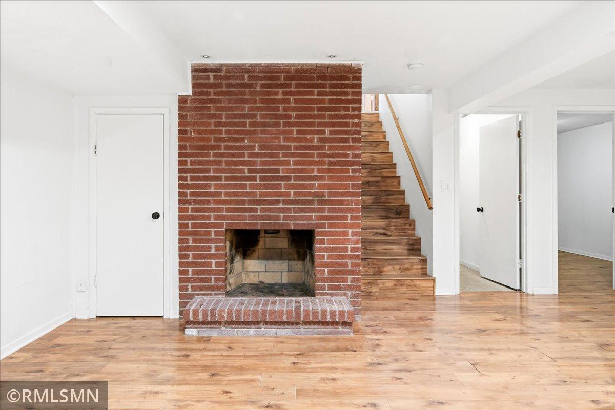 1769 Lake Street St. Paul, MN 55113 - Photo 58 of 65