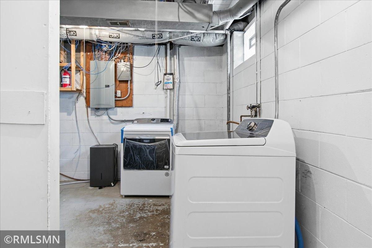 1769 Lake Street St. Paul, MN 55113 - Photo 59 of 65