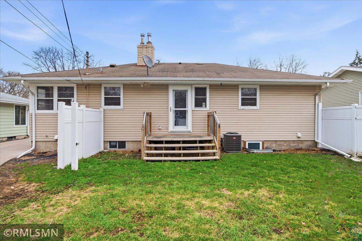 1769 Lake Street St. Paul, MN 55113 - Photo 62 of 65