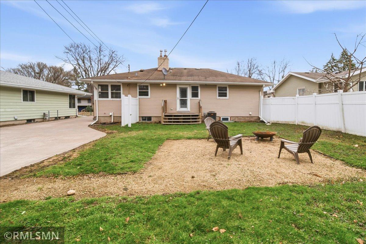 1769 Lake Street St. Paul, MN 55113 - Photo 63 of 65