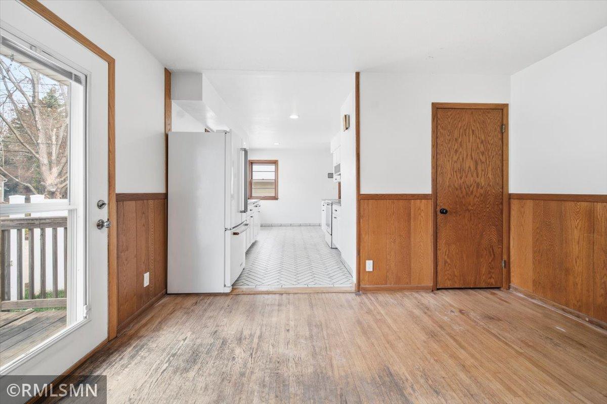 1769 Lake Street St. Paul, MN 55113 - Photo 7 of 65