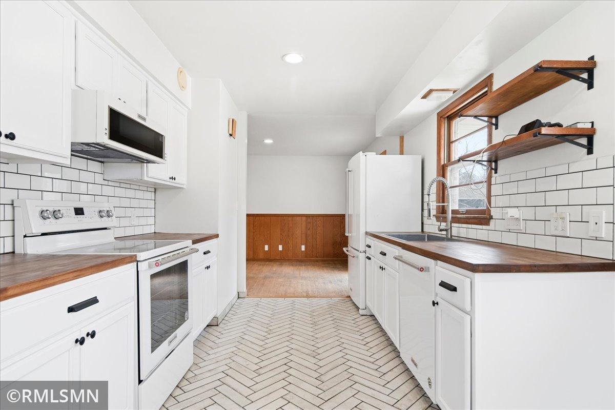 1769 Lake Street St. Paul, MN 55113 - Photo 8 of 65