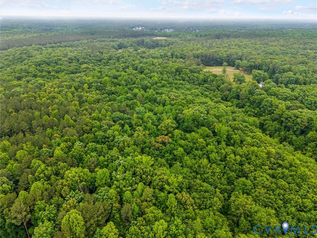 10130 Coalboro Road Chesterfield, VA 23838 - Photo 63 of 77
