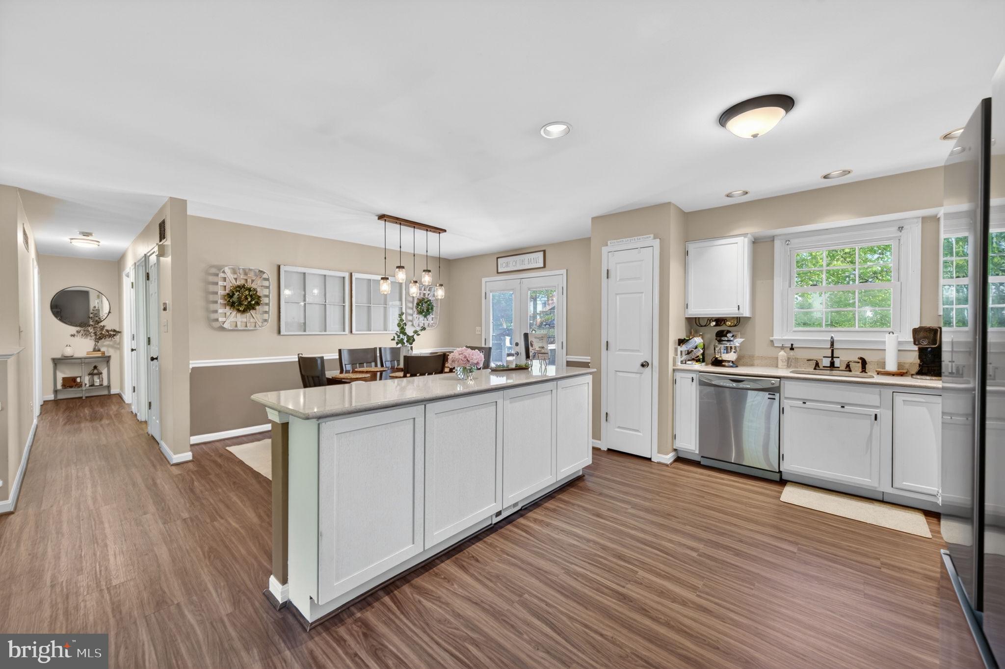 706 Ruddy Court Havre de Grace, MD 21078 - Photo 12 of 59