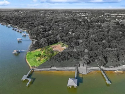 $1,350,000 | 12420 Lake Forest Drive, Azle, TX 76020