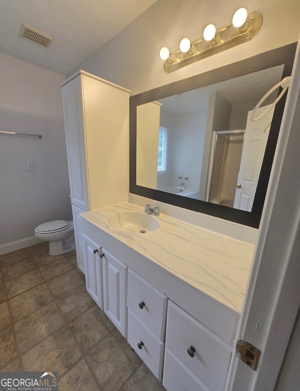 12320 Brown Bridge Road Covington, GA 30016 - Photo 2 of 23