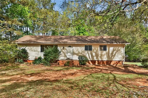 $2,340 | 4897 Lou Ivy Road, Peachtree Corners, GA 30096