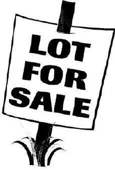 $58,000 | Lot 21 Majestic Oaks Ln Spring Valley, Spring Valley, IL 61362