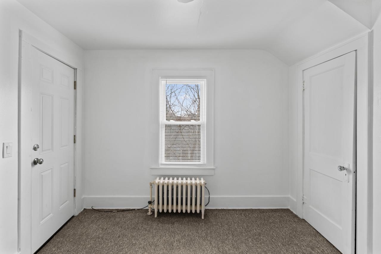 829 Clinton Street, Unit 3 Flint, MI 48507 - Photo 14 of 15