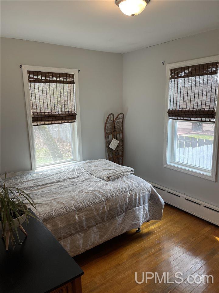 683 Cedar Street Ishpeming, MI 49849 - Photo 7 of 20
