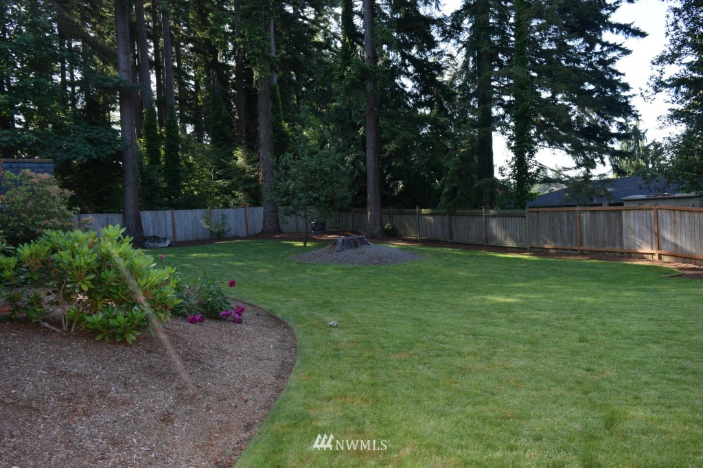 12727 Alexander Road Everett, WA 98204 - Photo 7 of 19 Gallery Image 7