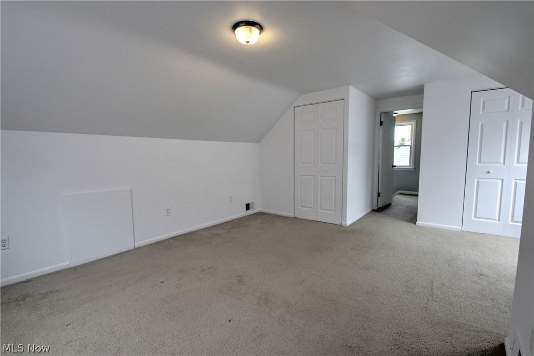 28795 Alton Road Wickliffe, OH 44092 - Photo 16 of 30 Gallery Image 16