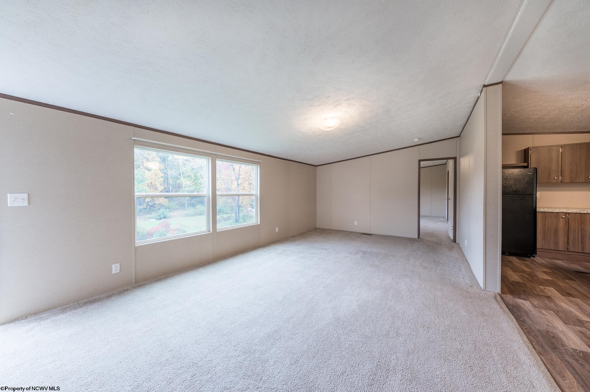 1160 Indian Rock Road Reedsville, WV 26547 - Photo 2 of 23 Gallery Image 2