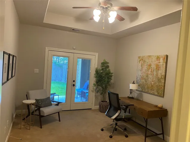 a view of washer and dryer