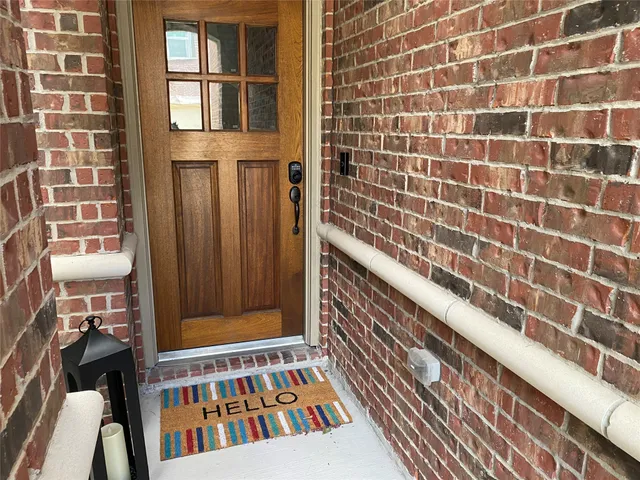 $2,200 | 5159 Oasis Park Lane, Houston, TX 77021