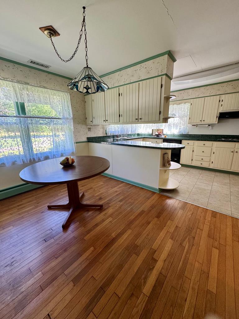 16404 Big Road Bloxom, VA 23308 - Photo 20 of 92