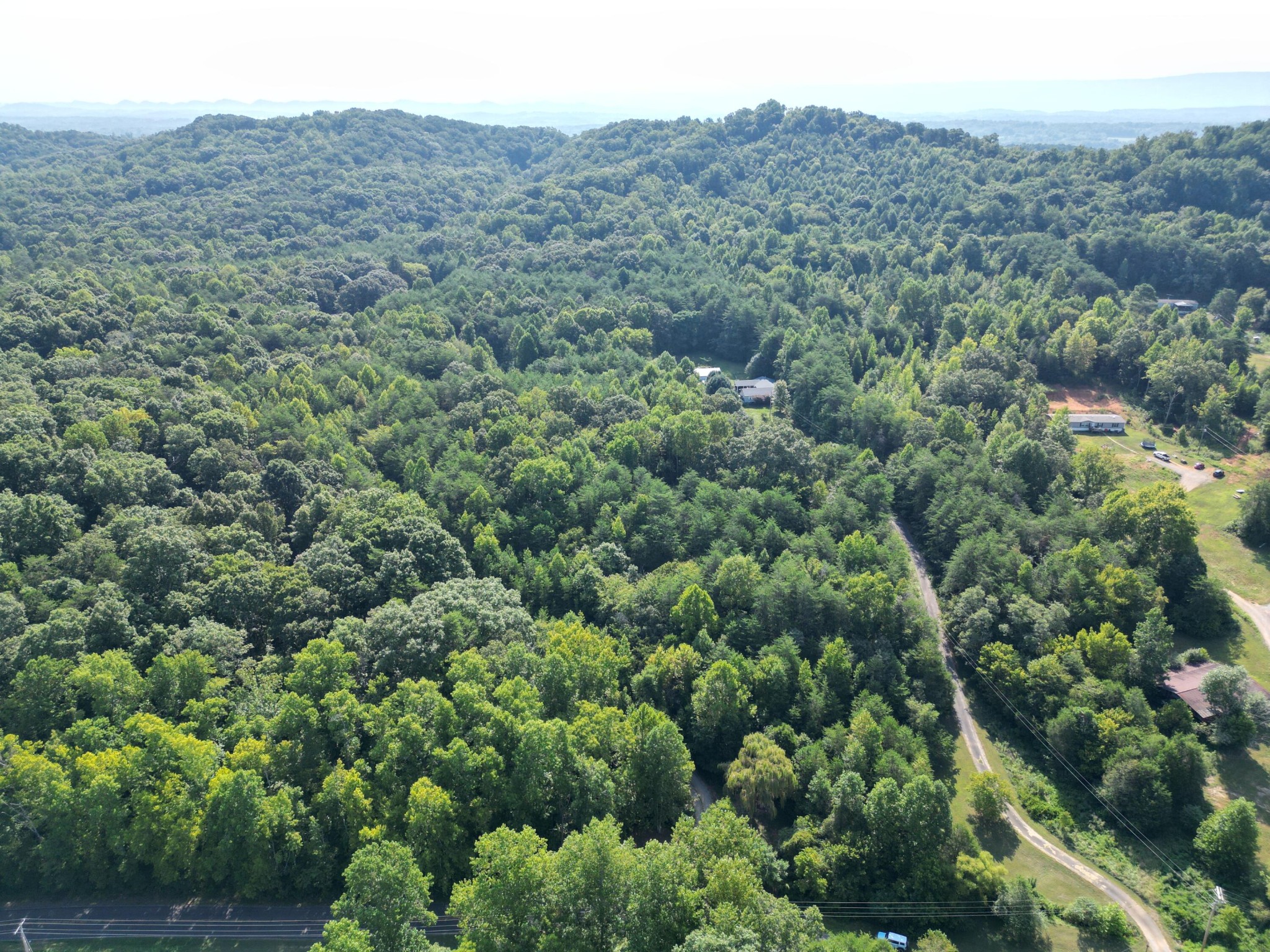 650 County Road 655 Athens, TN 37303 - Photo 5 of 8