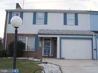 1602 Bryant Place Clementon, NJ 08021 - Photo 1 of 1 Gallery Image 1
